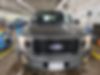 1FTEW1EP2JKE05881-2018-ford-f-150-1
