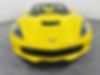 1G1YJ3D70G5108357-2016-chevrolet-corvette-1