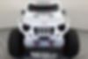 1C4HJWDG7JL920170-2018-jeep-wrangler-jk-unlimited-0