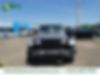 1C6HJTAG2ML531922-2021-jeep-gladiator-2
