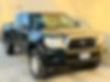 5TEUX42N27Z368493-2007-toyota-tacoma-0