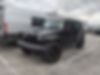 1J4BA3H10BL549732-2011-jeep-wrangler-unlimited-2