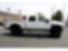 1FTSW2BY5AEB30897-2010-ford-super-duty-0