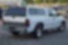 1B7HC13Y6XJ650814-1999-dodge-ram-1500-truck-1