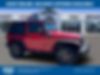 1C4AJWAG6EL100321-2014-jeep-wrangler-0