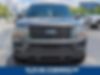1FMJK1JT2HEA00864-2017-ford-expedition-2