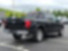1FTEW1EP3KFA70091-2019-ford-f-150-1