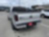 1FTFW1E66BFB49959-2011-ford-f-150-2