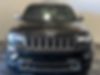 1C4RJFCG3FC628657-2015-jeep-grand-cherokee-2