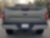 1FTEW1E5XKKC41215-2019-ford-f-150-2