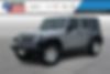 1C4BJWDG5FL510321-2015-jeep-wrangler-0