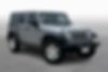 1C4BJWDG5FL510321-2015-jeep-wrangler-1