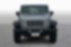 1C4BJWDG5FL510321-2015-jeep-wrangler-2