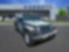 1C4HJWDG8FL624355-2015-jeep-wrangler-0