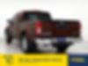 1N6AD0CW2GN731676-2016-nissan-frontier-1