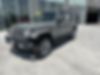 1C4HJXEG4LW212125-2020-jeep-wrangler-unlimited-0