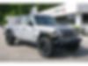 1C6HJTAG5LL120366-2020-jeep-gladiator-0