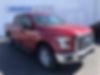 1FTEW1EP5HKC51337-2017-ford-f-150-0