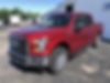 1FTEW1EP5HKC51337-2017-ford-f-150-2