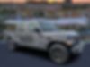 1C6HJTAG8ML611516-2021-jeep-gladiator-0