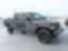 1C6HJTAG8ML611516-2021-jeep-gladiator-1