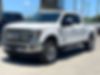 1FT7W2BT3JEC53138-2018-ford-f-250-0