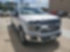 1FTEW1E59JKF34585-2018-ford-f-150-0