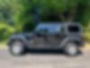 1C4HJWDG1HL607514-2017-jeep-wrangler-unlimited-2