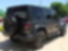 1C4HJXDG2JW131588-2018-jeep-wrangler-unlimited-2