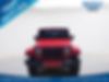 1C4AJWBG0HL754699-2017-jeep-wrangler-2