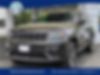 1C4RJFCGXKC670141-2019-jeep-grand-cherokee-0