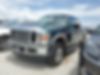 1FTSW21R69EA06532-2009-ford-f-250-1