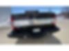 1FT8W4DT3KED09397-2019-ford-f-450-2