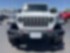 1C4HJXFG8JW213967-2018-jeep-wrangler-unlimited-1
