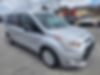 NM0GE9F77G1237529-2016-ford-transit-connect-0