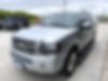 1FMJK2A52BEF22411-2011-ford-expedition-2