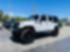 1C4HJWEG4JL929035-2018-jeep-wrangler-jk-unlimited-0