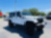 1C4HJWEG4JL929035-2018-jeep-wrangler-jk-unlimited-2