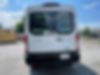 1FTBR1C85LKA51542-2020-ford-transit-connect-2