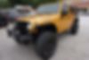1C4BJWDGXEL271508-2014-jeep-wrangler-unlimited-2