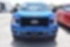 1FTEW1CP4KKD11831-2019-ford-f-150-2