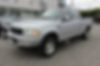 1FTDX18W8VNB24037-1997-ford-f-150-0