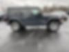 1C4BJWEG1HL750337-2017-jeep-wrangler-2