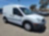 NM0LS7CN6CT120876-2012-ford-transit-connect-2