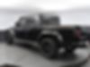 1C6HJTFG5NL154450-2022-jeep-gladiator-1