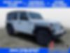 1C4HJXDG9JW151112-2018-jeep-wrangler-0