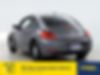 3VWJP7AT4CM632242-2012-volkswagen-beetle-1