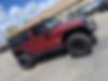 1C4BJWDG7CL108408-2012-jeep-wrangler-0