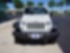 1C4AJWAG4GL100644-2016-jeep-wrangler-sport-1