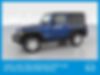 1J4AA2D18AL209108-2010-jeep-wrangler-2